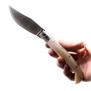 Ferru Arburesa Testina Inox 23cm coltellipersonalizzati.com 6 scaled 1.jpg
