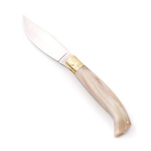 Ferru Arburesa Testina Ottone 19cm coltellipersonalizzati.com 1 1 scaled 1.jpg