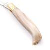 Ferru Arburesa Testina Ottone 19cm coltellipersonalizzati.com 2 scaled 1.jpg