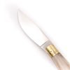Ferru Arburesa Testina Ottone 19cm coltellipersonalizzati.com 3 scaled 1.jpg