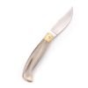 Ferru Arburesa Testina Ottone 19cm coltellipersonalizzati.com 4 scaled 1.jpg