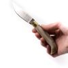 Ferru Arburesa Testina Ottone 19cm coltellipersonalizzati.com 6 scaled 1.jpg