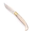 Ferru Arburesa Testina Ottone 23cm coltellipersonalizzati.com 1 scaled 1.jpg