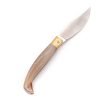 Ferru Arburesa Testina Ottone 23cm coltellipersonalizzati.com 4 scaled 1.jpg
