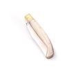 Ferru Arburesa Testina Ottone 23cm coltellipersonalizzati.com 5 scaled 1.jpg