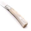 Ferru Mozzeta Testina Inox 17cm coltellipersonalizzati.com 2 scaled 1.jpg