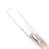 Ferru Mozzeta Testina Inox 17cm coltellipersonalizzati.com 3 scaled 1.jpg
