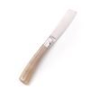 Ferru Mozzeta Testina Inox 17cm coltellipersonalizzati.com 4 scaled 1.jpg