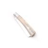 Ferru Mozzeta Testina Inox 17cm coltellipersonalizzati.com 5 scaled 1.jpg