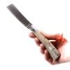 Ferru Mozzeta Testina Inox 17cm coltellipersonalizzati.com 6 scaled 1.jpg