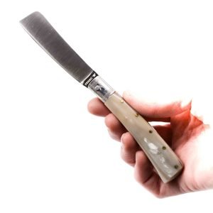 Ferru Mozzeta Testina Inox 17cm coltellipersonalizzati.com 6 scaled 1.jpg