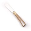 Ferru Mozzeta Testina Ottone 17cm coltellipersonalizzati.com 1 scaled 1.jpg