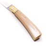 Ferru Mozzeta Testina Ottone 17cm coltellipersonalizzati.com 2 scaled 1.jpg