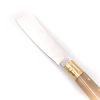 Ferru Mozzeta Testina Ottone 17cm coltellipersonalizzati.com 3 scaled 1.jpg