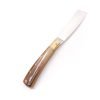 Ferru Mozzeta Testina Ottone 17cm coltellipersonalizzati.com 4 scaled 1.jpg
