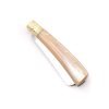 Ferru Mozzeta Testina Ottone 17cm coltellipersonalizzati.com 5 scaled 1.jpg