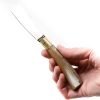 Ferru Mozzeta Testina Ottone 17cm coltellipersonalizzati.com 6 scaled 1.jpg