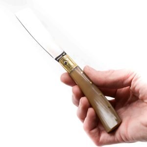 Ferru Mozzeta Testina Ottone 17cm coltellipersonalizzati.com 6 scaled 1.jpg