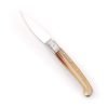 Ferru Pattada Testina Inox 175cm coltellipersonalizzati.com 1 scaled 1.jpg