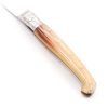 Ferru Pattada Testina Inox 175cm coltellipersonalizzati.com 2 scaled 1.jpg