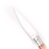 Ferru Pattada Testina Inox 175cm coltellipersonalizzati.com 3 scaled 1.jpg
