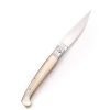 Ferru Pattada Testina Inox 175cm coltellipersonalizzati.com 4 scaled 1.jpg