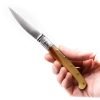 Ferru Pattada Testina Inox 175cm coltellipersonalizzati.com 6 scaled 1.jpg