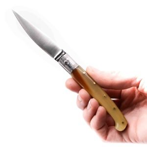 Ferru Pattada Testina Inox 175cm coltellipersonalizzati.com 6 scaled 1.jpg