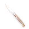 Ferru Pattada Testina Inox 20cm coltellipersonalizzati.com 1 scaled 1.jpg