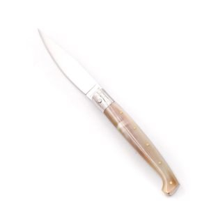 Ferru Pattada Testina Inox 20cm coltellipersonalizzati.com 1 scaled 1.jpg