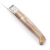 Ferru Pattada Testina Inox 20cm coltellipersonalizzati.com 2 scaled 1.jpg