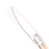 Ferru Pattada Testina Inox 20cm coltellipersonalizzati.com 3 scaled 1.jpg