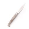 Ferru Pattada Testina Inox 20cm coltellipersonalizzati.com 4 scaled 1.jpg