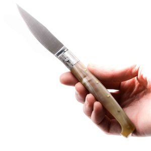Ferru Pattada Testina Inox 20cm coltellipersonalizzati.com 6 scaled 1.jpg