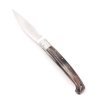 Ferru Pattada Testina Inox 23cm coltellipersonalizzati.com 1 scaled 1.jpg