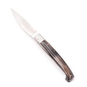Ferru Pattada Testina Inox 23cm coltellipersonalizzati.com 1 scaled 1.jpg