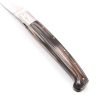 Ferru Pattada Testina Inox 23cm coltellipersonalizzati.com 2 scaled 1.jpg