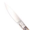 Ferru Pattada Testina Inox 23cm coltellipersonalizzati.com 3 scaled 1.jpg