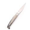 Ferru Pattada Testina Inox 23cm coltellipersonalizzati.com 4 scaled 1.jpg