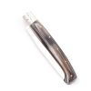 Ferru Pattada Testina Inox 23cm coltellipersonalizzati.com 5 scaled 1.jpg