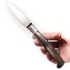 Ferru Pattada Testina Inox 23cm coltellipersonalizzati.com 6 scaled 1.jpg