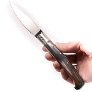 Ferru Pattada Testina Inox 23cm coltellipersonalizzati.com 6 scaled 1.jpg