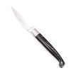 Ferru Pattada Testina Inox 27cm coltellipersonalizzati.com 1 scaled 1.jpg