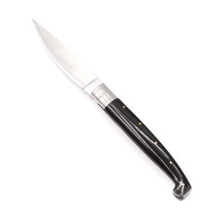 Ferru Pattada Testina Inox 27cm coltellipersonalizzati.com 1 scaled 1.jpg