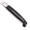 Ferru Pattada Testina Inox 27cm coltellipersonalizzati.com 2 scaled 1.jpg