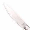 Ferru Pattada Testina Inox 27cm coltellipersonalizzati.com 3 scaled 1.jpg