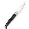 Ferru Pattada Testina Inox 27cm coltellipersonalizzati.com 4 scaled 1.jpg