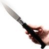 Ferru Pattada Testina Inox 27cm coltellipersonalizzati.com 6 scaled 1.jpg