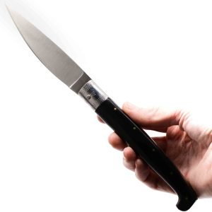 Ferru Pattada Testina Inox 27cm coltellipersonalizzati.com 6 scaled 1.jpg