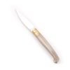 Ferru Pattada Testina Ottone 175cm coltellipersonalizzati.com 1 scaled 1.jpg